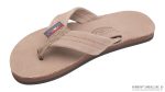 Kids Premier Leather 1 Strap