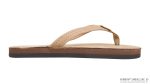 Kids Premier Leather 1 Narrow Strap