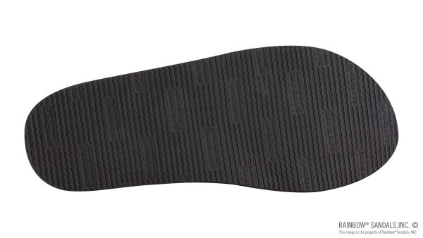 Luxury Leather Collection The Bentley C Single Layer Arch Hand Woven Strap