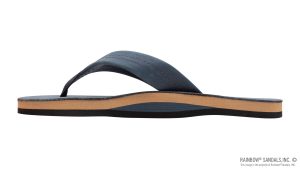 301ALTD0-NAVY-2_W.jpg