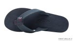 Limited Edition Women's 1 Wide Strap Single Layer Arch Custom Colors