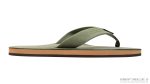 Limited Edition Men's Single Layer Arch Custom Colors 1 Strap