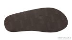 Limited Edition Men's Single Layer Arch Custom Colors 1 Strap