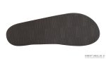 Single Layer Arch Support Classic Leather with 1 Strap