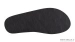 Single Layer Premier Leather with Arch Support 1 Strap