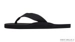 The Cloud Single Layer Soft Top with Arch Support and Polyester Strap