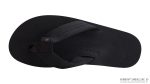 The Cloud Single Layer Soft Top with Arch Support and Polyester Strap