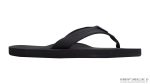 The Cloud Single Layer Soft Top with Arch Support and Polyester Strap