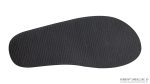 The Cloud Single Layer Soft Top with Arch Support and Polyester Strap