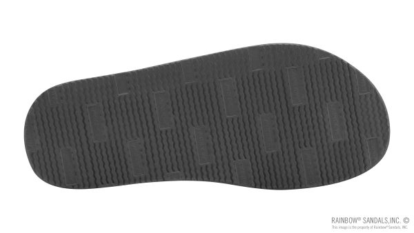 Signature Series  Men's Single Layer Premier Grey Leather Lt Blue Midsole