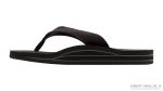 Double Layer Hemp with Arch Support and 1 Strap