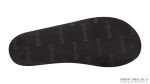 Luxury Leather Double Layer Arch Support with a 1 Strap