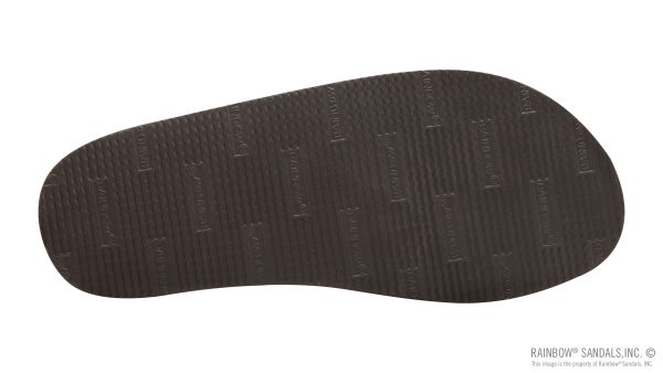 Luxury Leather Collection The Bentley C Double layer Arch Hand Woven Strap