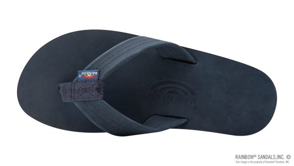 Limited Edition  Men's Double Layer Arch Custom Colors