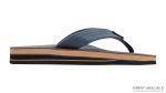 Limited Edition  Women's 1 Wide Strap  Double Layer Arch Custom Colors