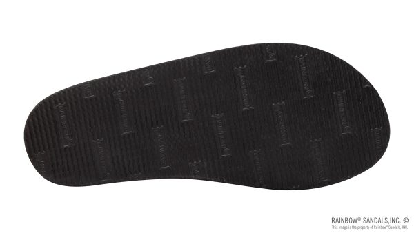 Limited Edition  Men's Double Layer Arch Custom Colors