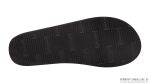 Limited Edition  Women's 1 Wide Strap  Double Layer Arch Custom Colors