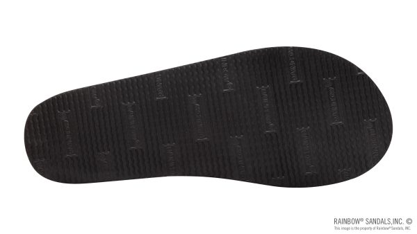 Limited Edition  Women's 1 Wide Strap  Double Layer Arch Custom Colors