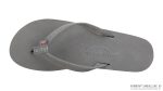 Double Layer Arch Support Premier Leather with a 1 Narrow Strap