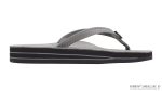 Double Layer Arch Support Premier Leather with a 1 Narrow Strap