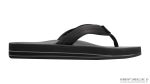 Classic Rubber Double Layer Soft Top 1 Nylon Strap