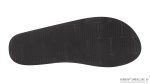 Classic Rubber  Double Layer Soft Top  3/4 EVA Rubber Filled Nylon Strap