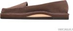 Rainbow Sandals Women's Comfort Classic Loafer. Expresso. Ladies 8 M US | Loafers & Slip-Ons
