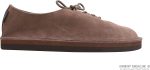 Rainbow Sandals Men's Mocca Shoe. Expresso. Men's 7 D(M) US | Sandals