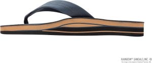 717s5y8ughL._AC_SL1500_.jpg