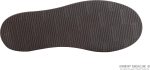 Rainbow Sandals Women's Comfort Classic Loafer. Expresso. Ladies 8 M US | Loafers & Slip-Ons