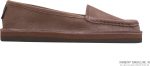 Rainbow Sandals Women's Comfort Classic Loafer. Expresso. Ladies 8 M US | Loafers & Slip-Ons