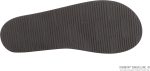 Rainbow Sandals Women's Single Layer Hemp w/Narrow Strap. Natural. Ladies Medium / 6.5-7.5 B(M) US | Flip-Flops