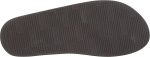 Rainbow Sandals Men's Brown Single Layer Soft Top 1VA Rubber Filled Nylon Strap | Sandals