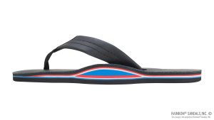 AMERICAN-TTBK-2_W.jpg