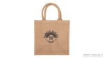 Jute Bag  assorted widths