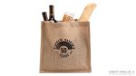 Jute Bag  assorted widths