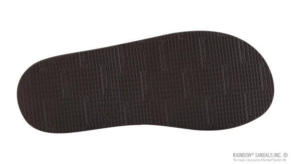 Baja Snug  Fleece Lined. Single Layer Arch