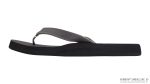 The Cottons Soft Rubber Top Sole Tapered Strap