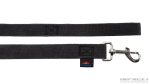 Hemp Dog Leash  Assorted Widths