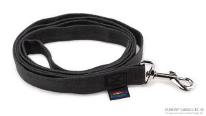 Hemp Dog Leash  Assorted Widths