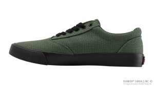 DRIFTERS-GREN-2-1.jpg