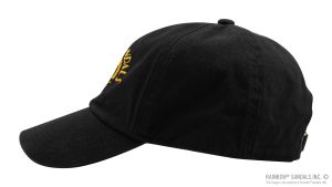 HATAN50V-BLAC-KDAD-2.jpg