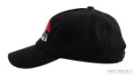 Rainbow Sandals Dad Hat Vintage Logo