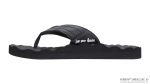 Holoholo Gerry Lopez Dynamic Density Rubber Signature Sandal