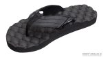 Holoholo Gerry Lopez Dynamic Density Rubber Signature Sandal