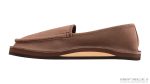 Comfort Classic Single Layer Arch Support with Premier Leather Upper