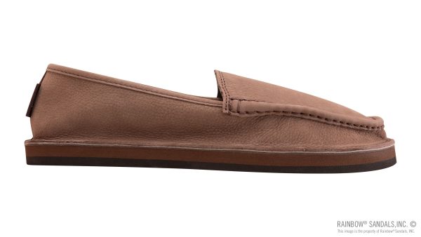 Comfort Classic Single Layer Arch Support with Premier Leather Upper