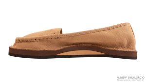 LOAFERLT-SRBR-2.jpg
