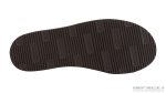Comfort Classics Premier Leather Slip On Loafer