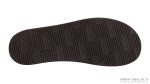 Comfort Classic Fleece Lined Single Layer Loafer Premier Leather